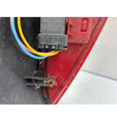 Feu arriere principal gauche (feux) CITROEN C5 1