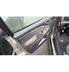 Feu arriere principal gauche (feux) CITROEN C5 1