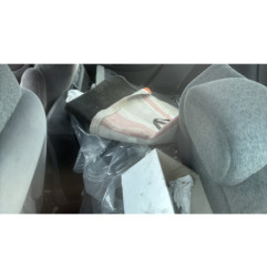 Feu arriere principal gauche (feux) CITROEN C5 1