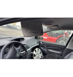 Feu arriere principal gauche (feux) CITROEN C5 1