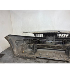 Pare choc avant RENAULT MEGANE 2