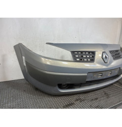 Pare choc avant RENAULT MEGANE 2