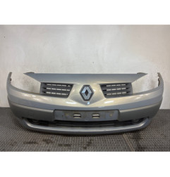 Pare choc avant RENAULT MEGANE 2