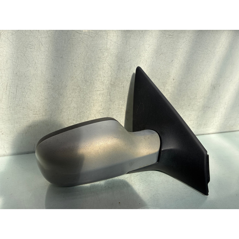 Retroviseur droit RENAULT MEGANE 2 Photo n°4