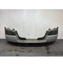 Pare choc arriere RENAULT MEGANE 2