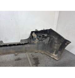 Pare choc arriere RENAULT MEGANE 2