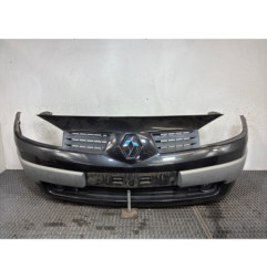 Pare choc avant RENAULT MEGANE 2
