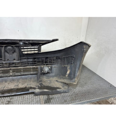 Pare choc avant RENAULT MEGANE 2