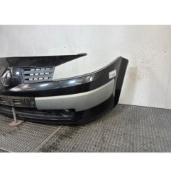 Pare choc avant RENAULT MEGANE 2