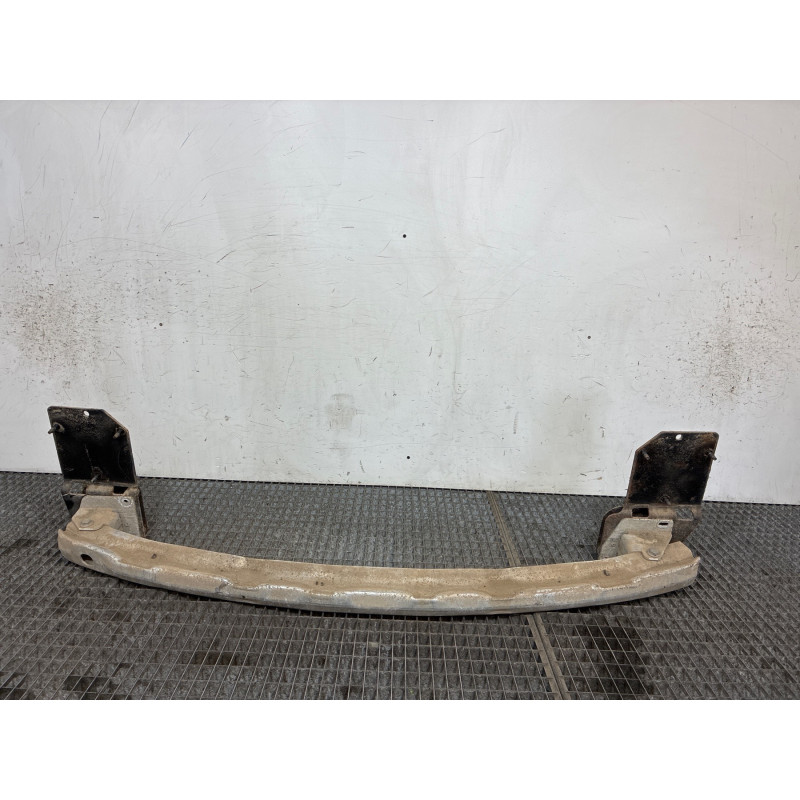 Renfort pare choc arriere (traverse) RENAULT MEGANE 2 Photo n°2