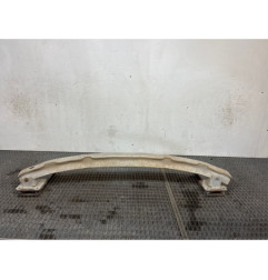 Renfort pare choc arriere (traverse) RENAULT MEGANE 2