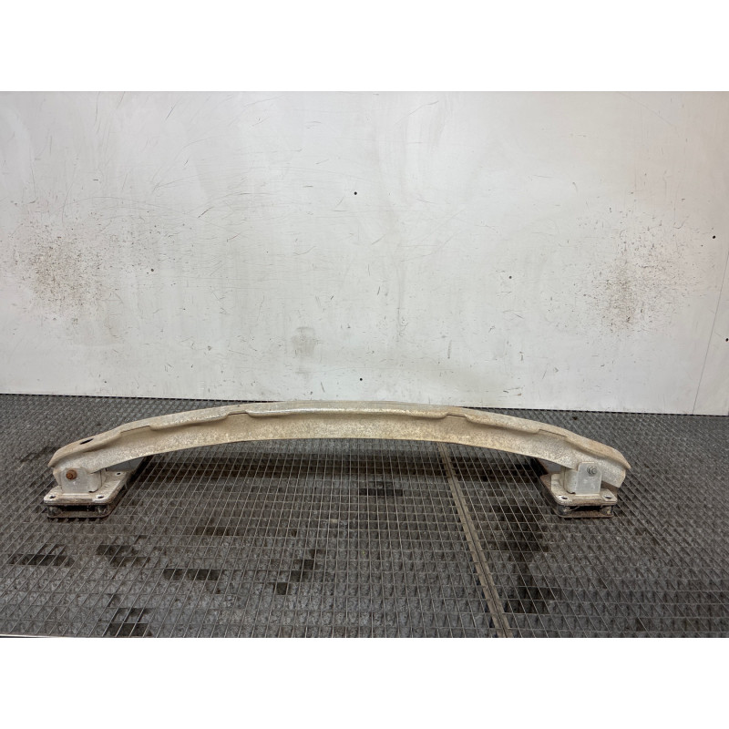 Renfort pare choc arriere (traverse) RENAULT MEGANE 2 Photo n°3