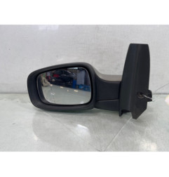 Retroviseur gauche RENAULT SCENIC 2