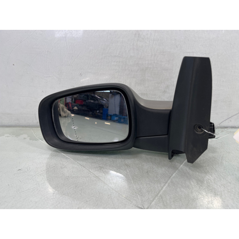 Retroviseur gauche RENAULT SCENIC 2 Photo n°4