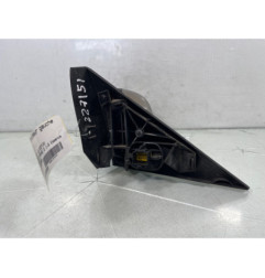 Retroviseur gauche RENAULT SCENIC 2