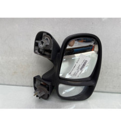 Retroviseur droit RENAULT TRAFIC 2