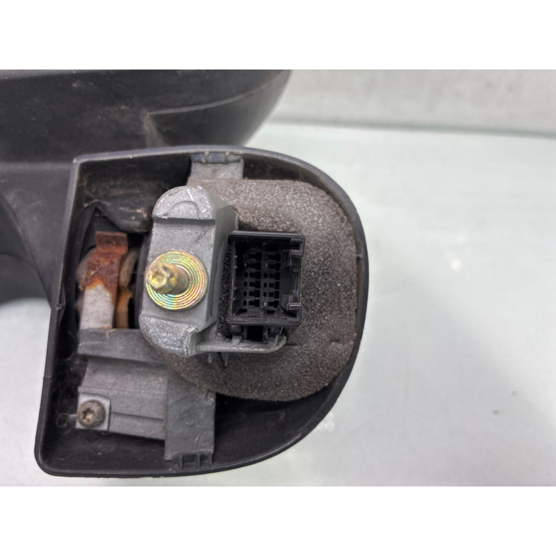 Retroviseur droit RENAULT TRAFIC 2 Photo n°4