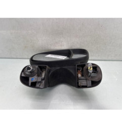 Retroviseur droit RENAULT TRAFIC 2
