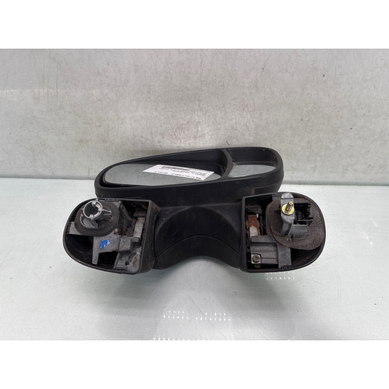 Retroviseur droit RENAULT TRAFIC 2 Photo n°5