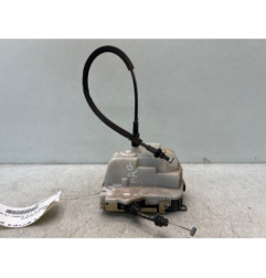 Serrure arriere gauche CITROEN C3 1