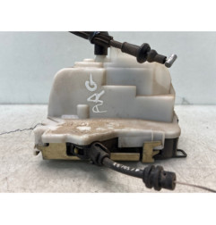 Serrure arriere gauche CITROEN C3 1