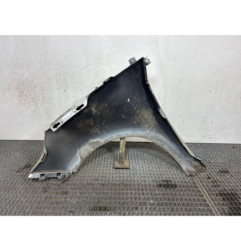 Aile avant droit RENAULT SCENIC 3