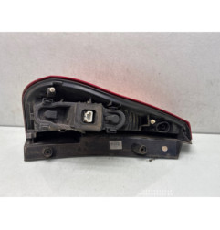Feu arriere principal droit (feux) RENAULT SCENIC 3
