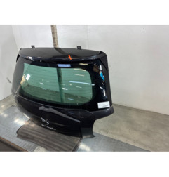 Malle/Hayon arriere CITROEN DS3