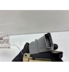 Serrure arriere droit CITROEN XSARA PICASSO
