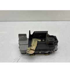 Serrure arriere droit CITROEN XSARA PICASSO