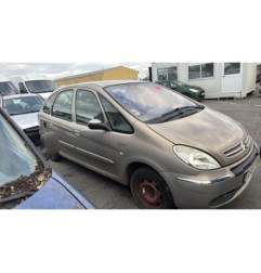 Serrure arriere droit CITROEN XSARA PICASSO
