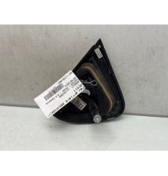 Feu arriere secondaire droit (feux) RENAULT CAPTUR 1