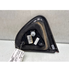 Feu arriere secondaire gauche (feux) RENAULT CAPTUR 1