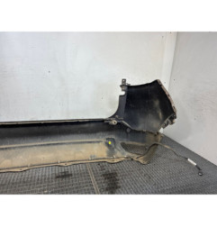 Pare choc arriere RENAULT CAPTUR 1