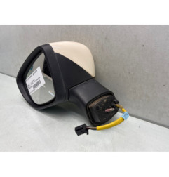 Retroviseur gauche RENAULT CAPTUR 1