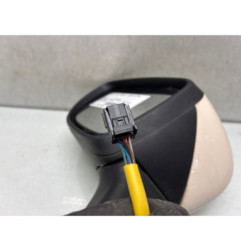 Retroviseur gauche RENAULT CAPTUR 1