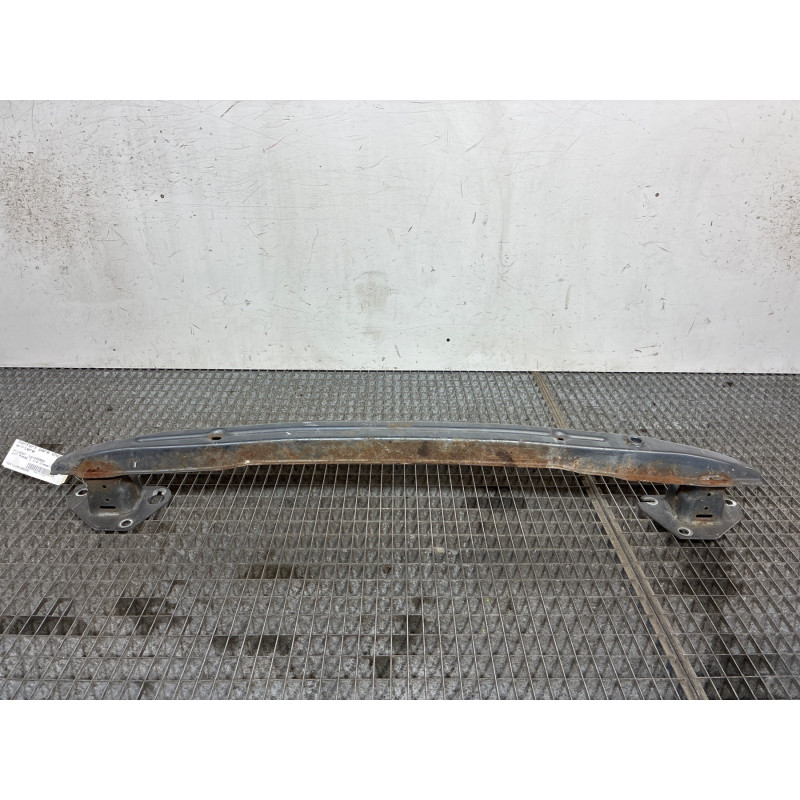 Renfort pare choc arriere (traverse) PEUGEOT 207 Photo n°2