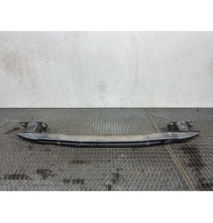 Renfort pare choc arriere (traverse) PEUGEOT 207