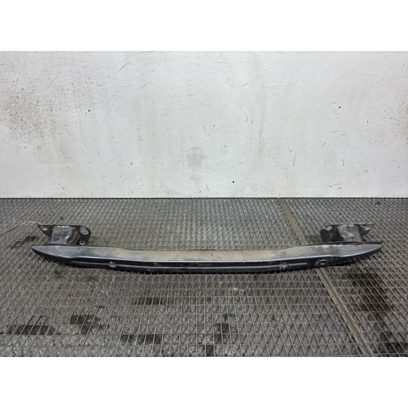 Renfort pare choc arriere (traverse) PEUGEOT 207 Photo n°3