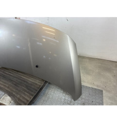 Capot PEUGEOT 3008 1