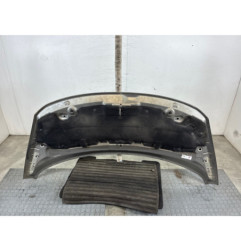Capot PEUGEOT 3008 1