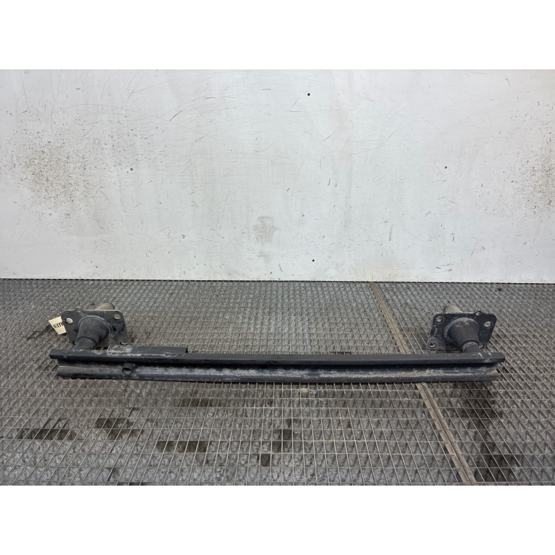 Renfort pare choc avant (traverse) PEUGEOT 3008 1 Photo n°1