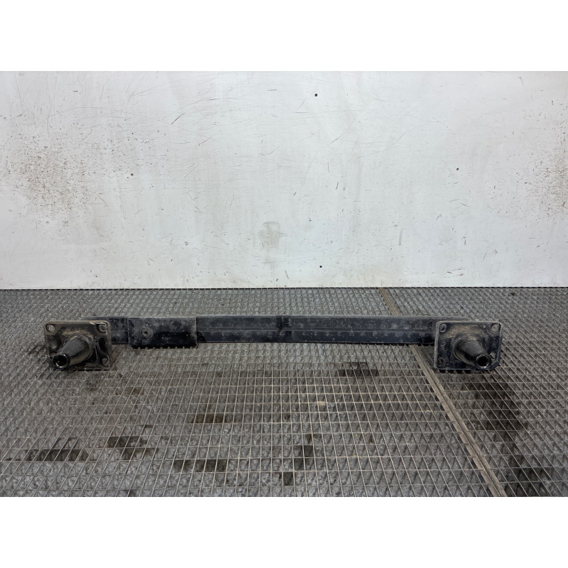 Renfort pare choc avant (traverse) PEUGEOT 3008 1 Photo n°2