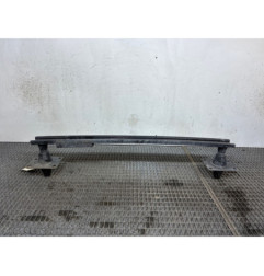 Renfort pare choc avant (traverse) PEUGEOT 3008 1