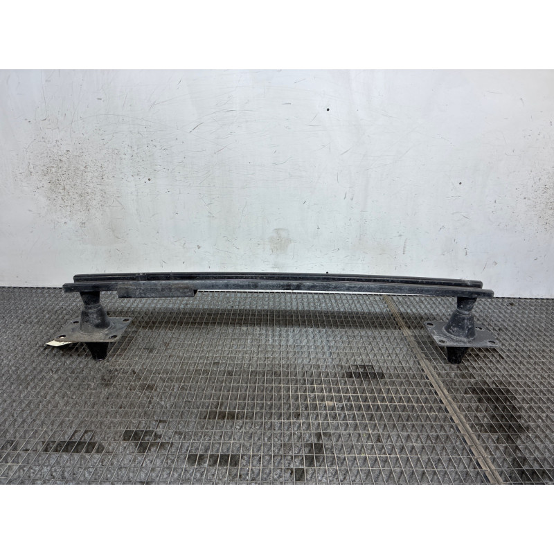 Renfort pare choc avant (traverse) PEUGEOT 3008 1 Photo n°3