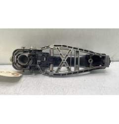 Poignee porte arriere gauche VOLKSWAGEN TOURAN 1