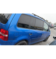 Poignee porte arriere gauche VOLKSWAGEN TOURAN 1