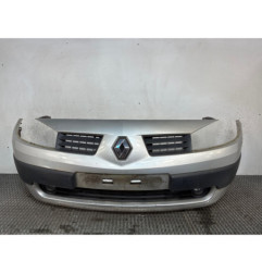 Pare choc avant RENAULT MEGANE 2