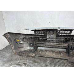 Pare choc avant RENAULT MEGANE 2