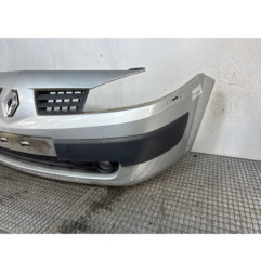 Pare choc avant RENAULT MEGANE 2